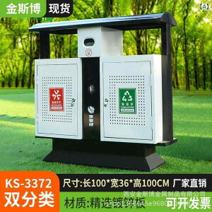 S~ Op XeX e Ɩp   όn  ݔ _Xg{bNX 