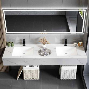 S~ XeX ߍݎ ]W _Xg{bNX ~` ` JE^[  9L É 䏊 ʏ gC ItBX W  ~j