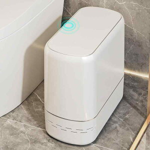 S~ ƒp ӂt ^ e 12Lȏ  gC Lb` rO vX`bN [ ݔ _Xg{bNX