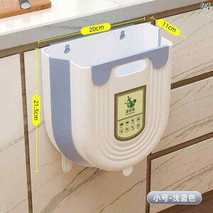 S~ Ǌ| ܂肽ݎ Lb` gC ݂艺 [ _Xg{bNX ȃXy[X 4L  卆