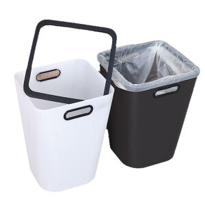 S~ ƒp rO Q Lb` gC WȂ _Xg{bNX 召TCY H