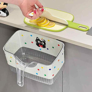 S~   DIY  ʏpi [ t@bV g_ h[p~J[ oXpi vX`bN XNGA^  O[ L