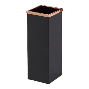 S~ ze S^ XNGA XeX DMt _Xg{bNX e Ɩp 