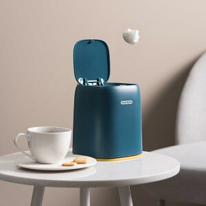 S~  ~j ^ ƒp ItBX ϑ rO vbV ی^  [ 4Lȉ [