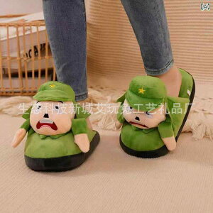 [V[Y fB[X Y  ~  Xbp 킢 y g ~ LN^[ H~