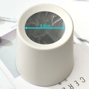 S~ ~j fXN ƒp d\  rO[ Lb` Q ItBX N[F   _Xg{bNX