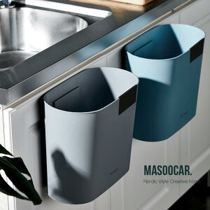 S~ Lrlbg hA| ƒp Lb` [ Ǌ| gC ʏ ȉ~` vX`bN u[ zCg O[