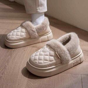 [V[Y H~p  Xbp fB[X Y  h ~ 􂦂 [u[c EhgD zCg sN ubN x[W uE