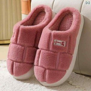 [V[Y jp   Xbp H~  ~ ӂӂ g h ₦΍ Y fB[X 