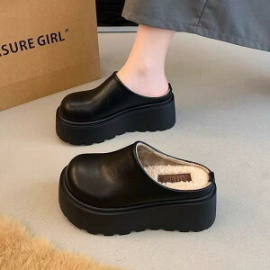 Xbp fB[X H~  t@[ T{ T_ [V[Y h g {A ӂӂ ₷ ₷ Ȃ 킢  F 35 36 37 38 39 40