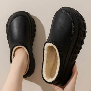 C jp [V[Y h  Xbp N ~  NbV S tbgq[  ItBX JWA Ĕ  F