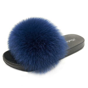 T_ fB[X [V[Y t@[ Xbp tbg \[ PVC ؂ ₷ ₷ y _炩 ~ K JWA t H~ sNn u[ F x[W