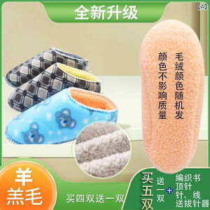 ȌC jp Xbp g [V[Y  ~ NbV V[v{A Ռz  ~