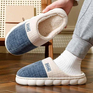 [V[Y jp N Xbp g ~   ig ԖD F O[ J[L