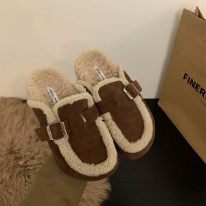 T_ fB[X H~ t@[ Xbp  {A  h  킢  uE AC{[ ig