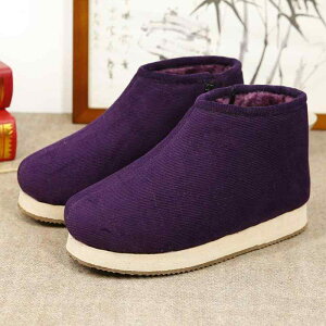 [V[Y fB[X Y h  Xbp ~  N }^jeB Y    H~ ubN p[v