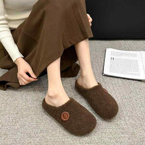 Xbp fB[X [V[Y {A Xbp  h g 킢   ~ y  tbgq[ ӂӂ  H~ ubN zCg u