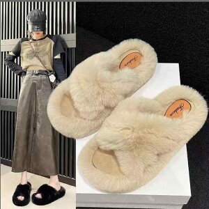 �T���_�� ���f�B�[�X �H�~ ���� �N���X �ӂ�ӂ� ���n �X���b�p ���� �w�l �����b�N�X ���i�g�� ���[���V���[�Y �u���b�N �� �A�C�{���[