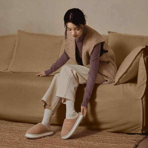 [V[Y fB[X Y ~p  Xbp   h ~ É g y Jbv ӂӂ  킢  vw p  ItBX 