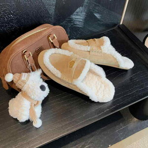 T_ fB[X U[ Xbp {A   [t@[ JV H~ EhgD JWA ig  uE J[L