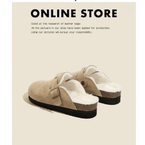 T_ fB[X H~  {At Xbp [V[Y g h O 2way NbO Ȃ ₷ ɂȂ 킢  JWA