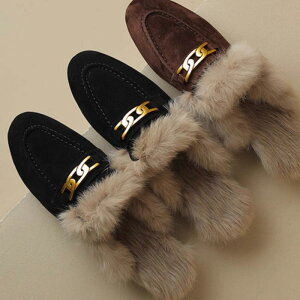 Xbp fB[X H~ [g [V[Y ؂ ₷ 킢  ₦h~ ~ ӂӂ  O T_  F