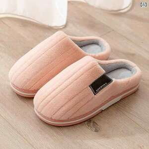 Xbp jp [V[Y  h  ~ߕt tbgq[ EhgD n Vv ig ItBX  sNn p[vn O[  F