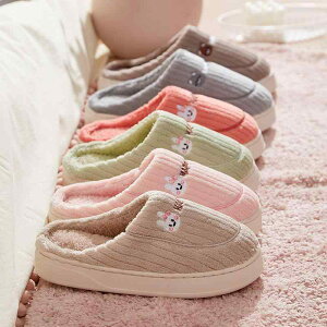 [V[Y fB[X Y ~p g Xbp  g _? ~ y É 􂦂 킢 35 36 37 38 39 40 41 42 43 44 sN ǐF  O[ R[q[