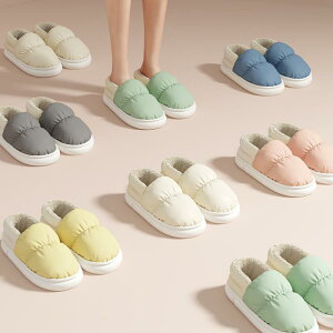 [V[Y Y fB[X ~p g h ~  Xbp   {At h ₦΍ y 􂦂