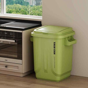 S~ e ƒp Lb` rO HX WȂ  qoPc S~ 24L 32L N[F  