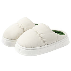 [V[Y fB[X Y ~p g Xbp  ~  h  n 킢  vw Jbv p 