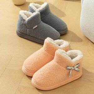 [V[Y fB[X ~p  Xbp  {At V[gu[c  ~ 킢 g ₦΍ y _炩 sNn x[W 22.5cm 23cm 23.5cm 24cm 24.5cm