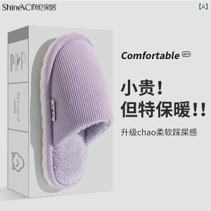 Xbp fB[X Y [V[Y ~   h  ~ g 킢  ӂӂ  {At y É R 􂦂