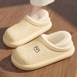 C Xbp fB[X H~ [V[Y  g y  h ~ 킢 N} sNn O[