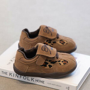 LbY Xj[J[ qE qC ^C H~  h ۉ xN uE sNn