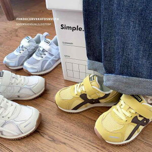 Xj[J[ LbY q jp ^C bV ʋC ~ ct ۈ牀 w tH CG[ x[W Vo[ sN ubN