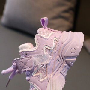 qC Xj[J[ ̎q c w  v x_[ p[v sN 1 2 3 4 5 6