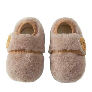 xr[ V[Y H~ jp Ԃ C^ ~ߕt  t[X  t@[XgV[Y c _炩 킢 sK