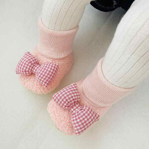 xr[V[Y ~ߕt  S M L tH Ԃp j̎q ̎q _炩 C 10.5cm 11.5cm 12.5cm sN O[ x[W ԕ ETM