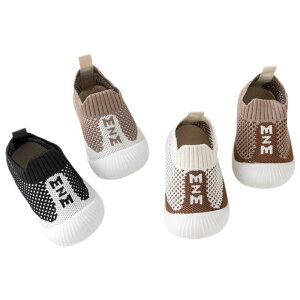 xr[V[Y wC ~ _炩 ʋC K  \bNXV[Y 