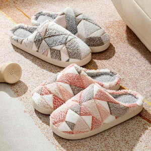 [V[Y fB[X Y H~  Xbp   h ~ ؂ g k 킢  g ₦΍ 􂦂 y É tH~ sN O[ 