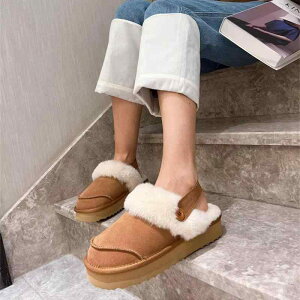 Xbp fB[X C  V[vXL t@[ [t@[ EhgD IF ubN 35 36 37 38 39 40 r  h [V[Y ig