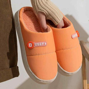 C H~ [V[Y fB[X Y  Xbp   h ~  NbV ₷ 킢 g ₦΍ O[ sNn zCg I