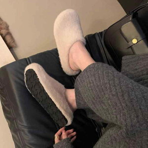 [V[Y fB[X H~  T{ T_ ~N t@[ qE EhgD Xbp ig 