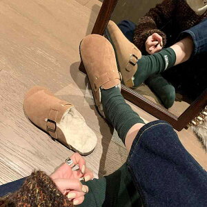 Xbp fB[X AU[ v  t@[ T_  h ۉ  O ig