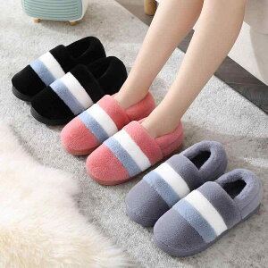 [V[Y Y fB[X ?F  Xbp   ~ É ӂӂ  h ۉ ₦΍ tH~ 킢 g   p ItBX 