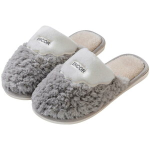 [V[Y jp p ~p g Xbp  ~  h Xt[X D O[ ubN ItzCg sN uE 36 37 38 39 40 41 42 43 44 45