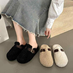 T_ fB[X H~  t@[ Xbp [V[Y g 킢 ؂ ₷ {At  O  JWA  