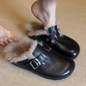 T_ fB[X {At Xbp rv U[ H~ h  [V[Y ₷ ₷ Ȃ ~  ig O 킢   F