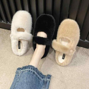 C fB[X H~ t@[ Xbp T{ T_ [V[Y h g ~ JV tbg [q[ ₷ 킢 ؂ 